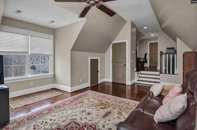 103 Creek Vista Way, Columbia, SC 29206