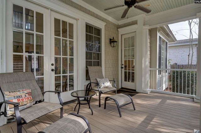 103 Creek Vista Way, Columbia, SC 29206