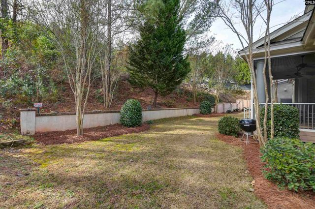 103 Creek Vista Way, Columbia, SC 29206