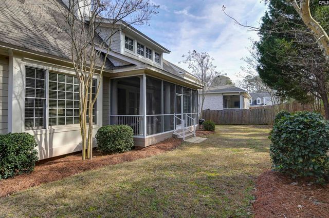 103 Creek Vista Way, Columbia, SC 29206