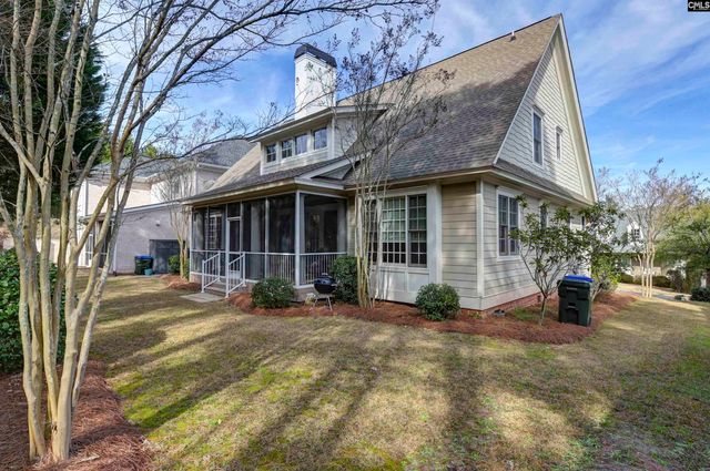 103 Creek Vista Way, Columbia, SC 29206