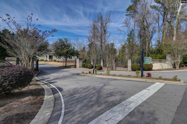 103 Creek Vista Way, Columbia, SC 29206