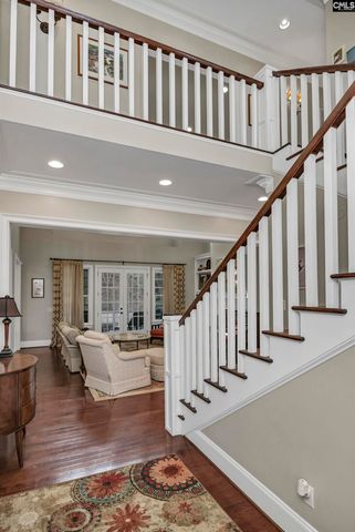 103 Creek Vista Way, Columbia, SC 29206