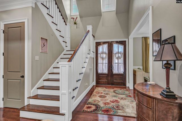 103 Creek Vista Way, Columbia, SC 29206