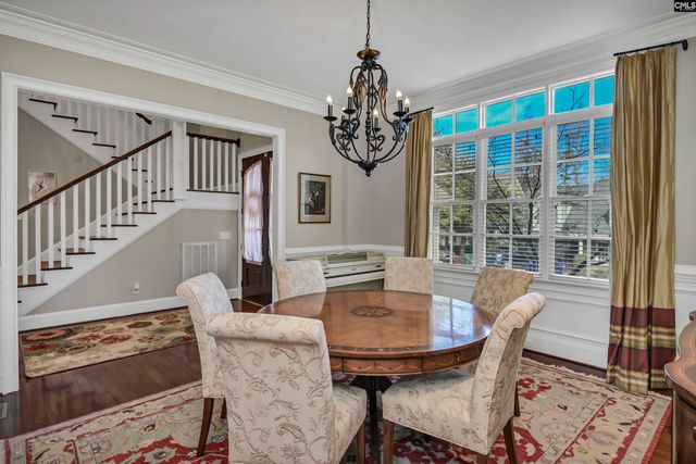 103 Creek Vista Way, Columbia, SC 29206