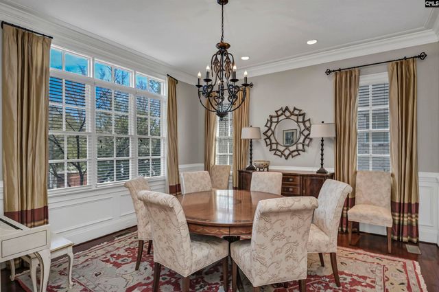 103 Creek Vista Way, Columbia, SC 29206