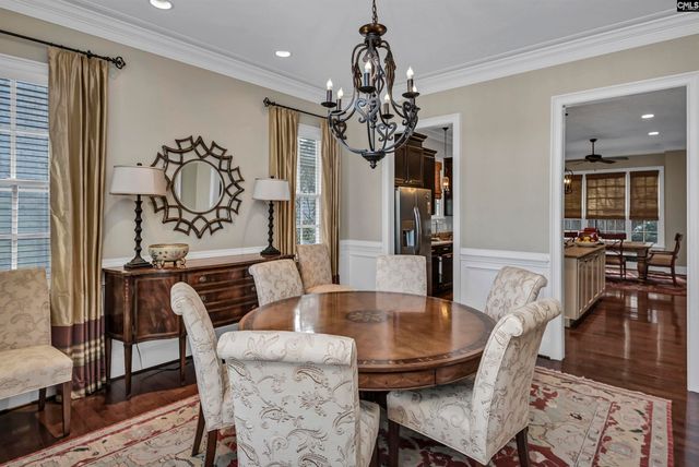 103 Creek Vista Way, Columbia, SC 29206