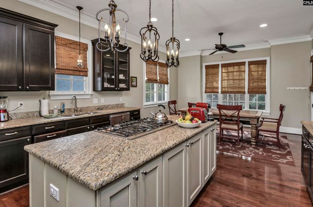 103 Creek Vista Way, Columbia, SC 29206