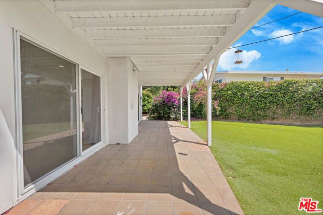 4302 Torreon Drive, Woodland Hills (los Angeles), CA 91364