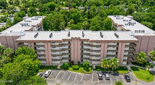 640 N Nova Rd Apt 209, Ormond Beach, FL 32174