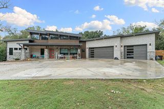 195 Pickens Road, Pea Ridge, AR 72751