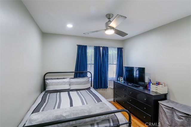 630 W Foothill, Monrovia, CA 91016