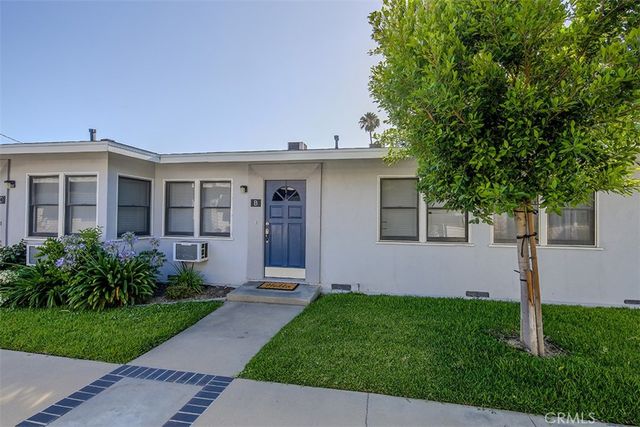 630 W Foothill, Monrovia, CA 91016