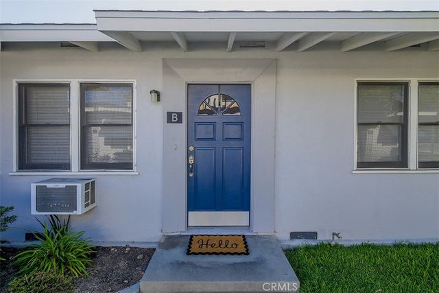 630 W Foothill, Monrovia, CA 91016