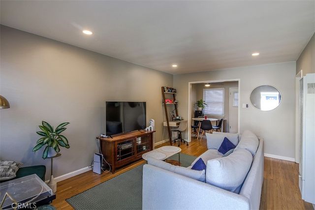 630 W Foothill, Monrovia, CA 91016