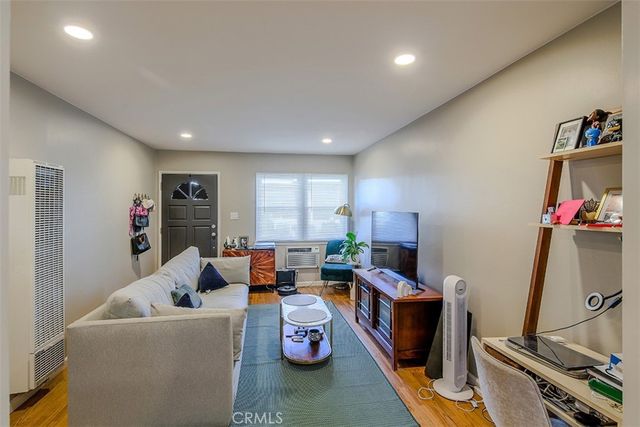 630 W Foothill, Monrovia, CA 91016