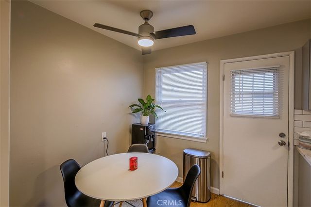 630 W Foothill, Monrovia, CA 91016