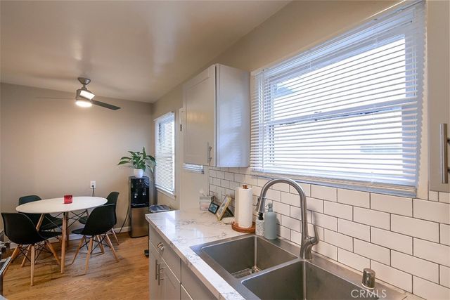 630 W Foothill, Monrovia, CA 91016