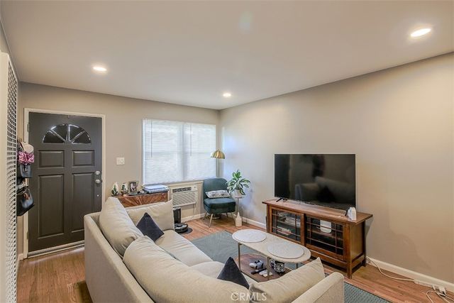 630 W Foothill, Monrovia, CA 91016
