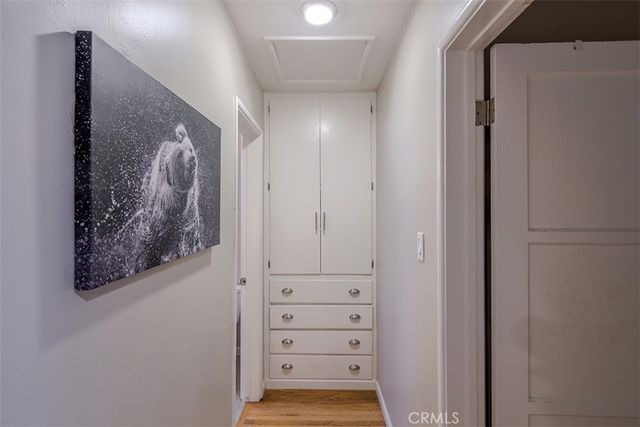 630 W Foothill, Monrovia, CA 91016