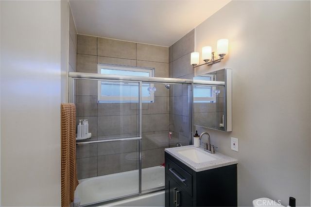 630 W Foothill, Monrovia, CA 91016