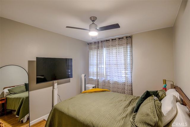 630 W Foothill, Monrovia, CA 91016