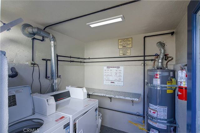 630 W Foothill, Monrovia, CA 91016