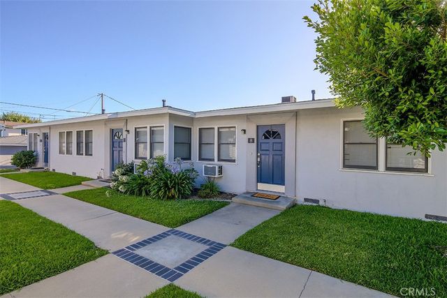 630 W Foothill, Monrovia, CA 91016