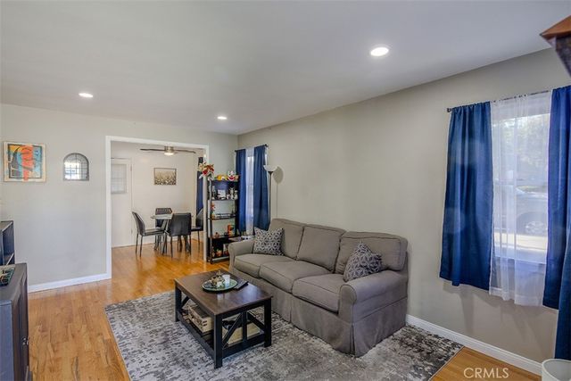 630 W Foothill, Monrovia, CA 91016