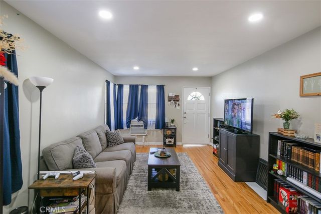 630 W Foothill, Monrovia, CA 91016