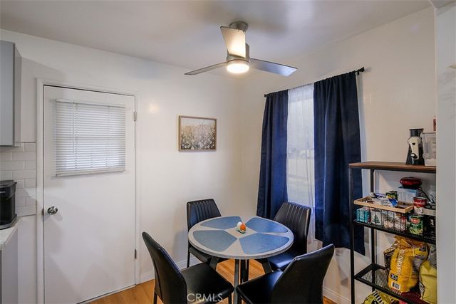 630 W Foothill, Monrovia, CA 91016