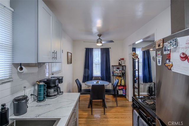 630 W Foothill, Monrovia, CA 91016