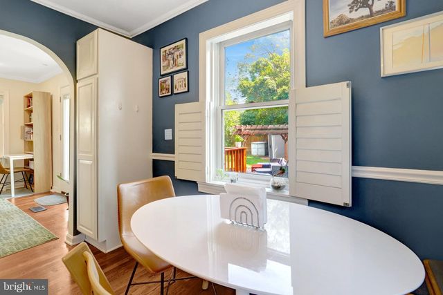 245 BUCHANAN ST, Alexandria, VA 22314