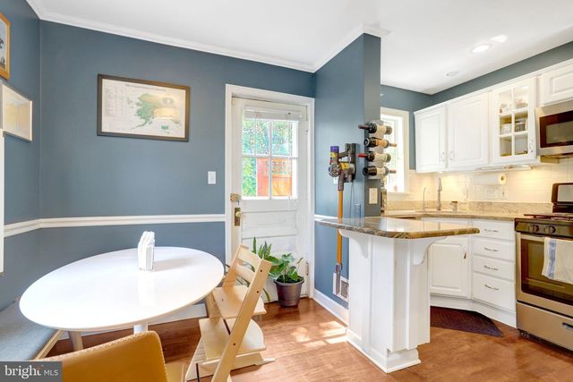 245 BUCHANAN ST, Alexandria, VA 22314