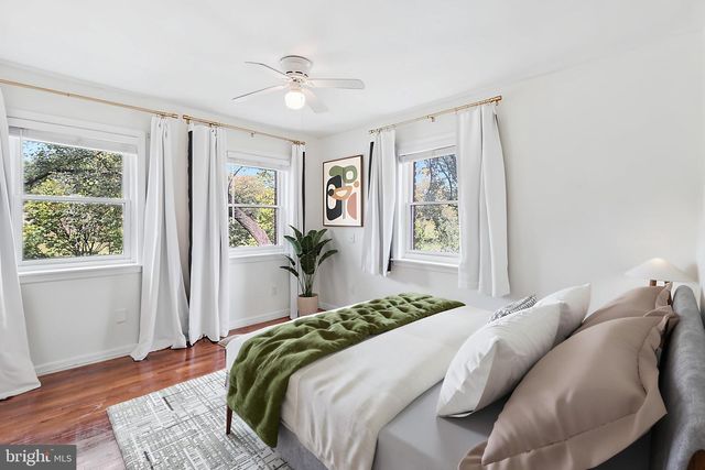 245 BUCHANAN ST, Alexandria, VA 22314