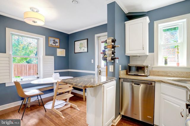 245 BUCHANAN ST, Alexandria, VA 22314