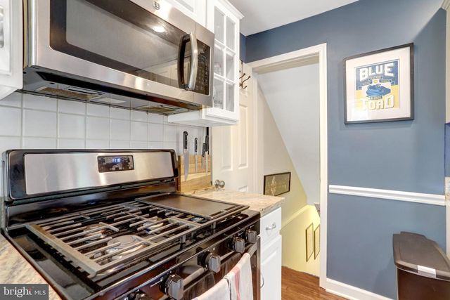 245 BUCHANAN ST, Alexandria, VA 22314