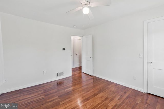 245 BUCHANAN ST, Alexandria, VA 22314