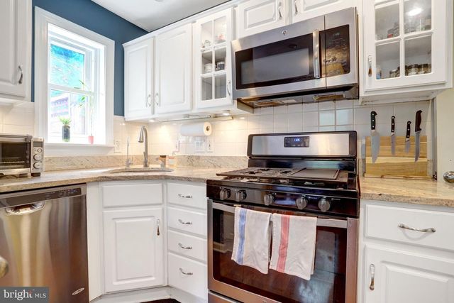 245 BUCHANAN ST, Alexandria, VA 22314