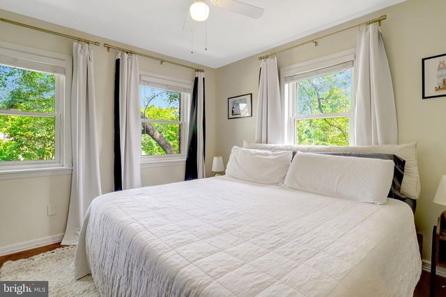 245 BUCHANAN ST, Alexandria, VA 22314