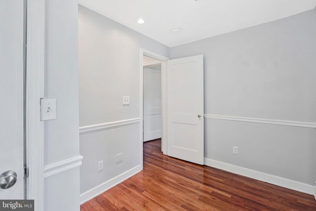 245 BUCHANAN ST, Alexandria, VA 22314