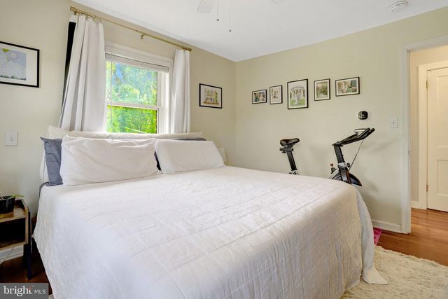 245 BUCHANAN ST, Alexandria, VA 22314