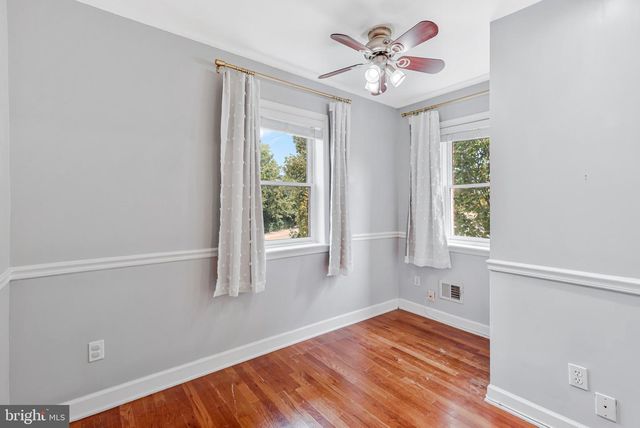 245 BUCHANAN ST, Alexandria, VA 22314