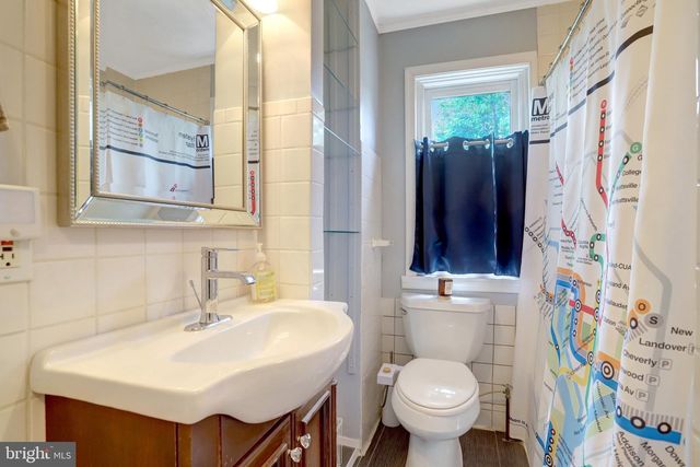 245 BUCHANAN ST, Alexandria, VA 22314