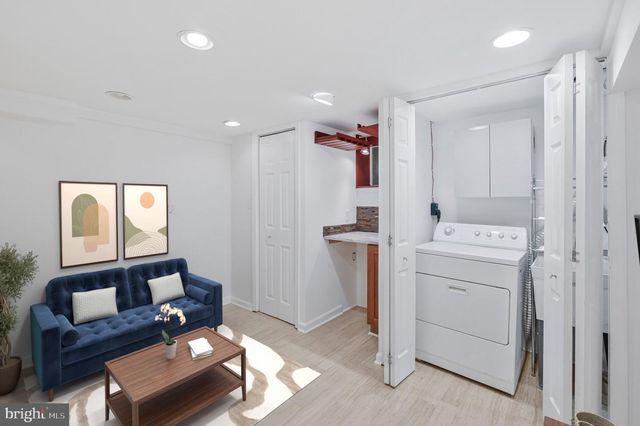 245 BUCHANAN ST, Alexandria, VA 22314