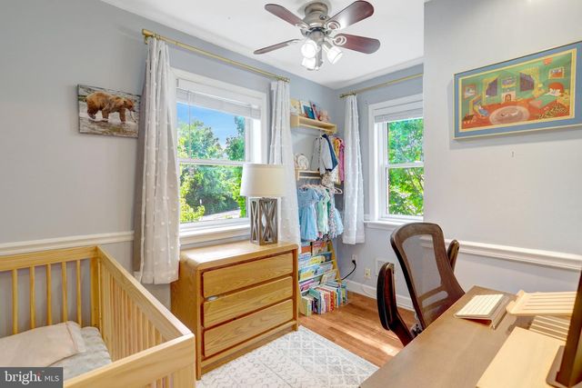 245 BUCHANAN ST, Alexandria, VA 22314