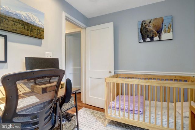 245 BUCHANAN ST, Alexandria, VA 22314