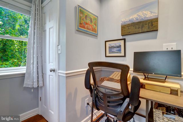 245 BUCHANAN ST, Alexandria, VA 22314