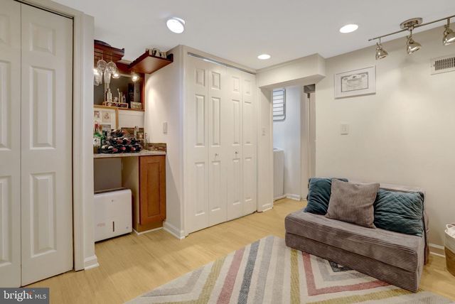 245 BUCHANAN ST, Alexandria, VA 22314