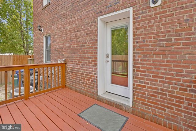 245 BUCHANAN ST, Alexandria, VA 22314